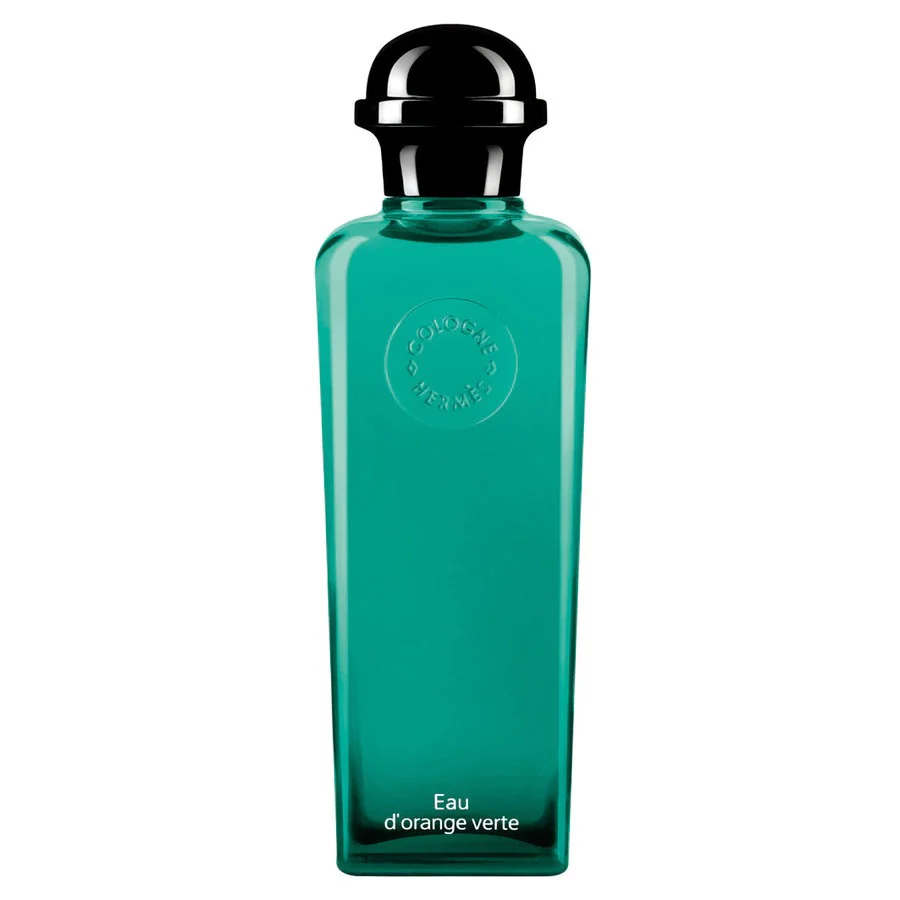 Eau D'Orange Verte woda kolońska - Image 6
