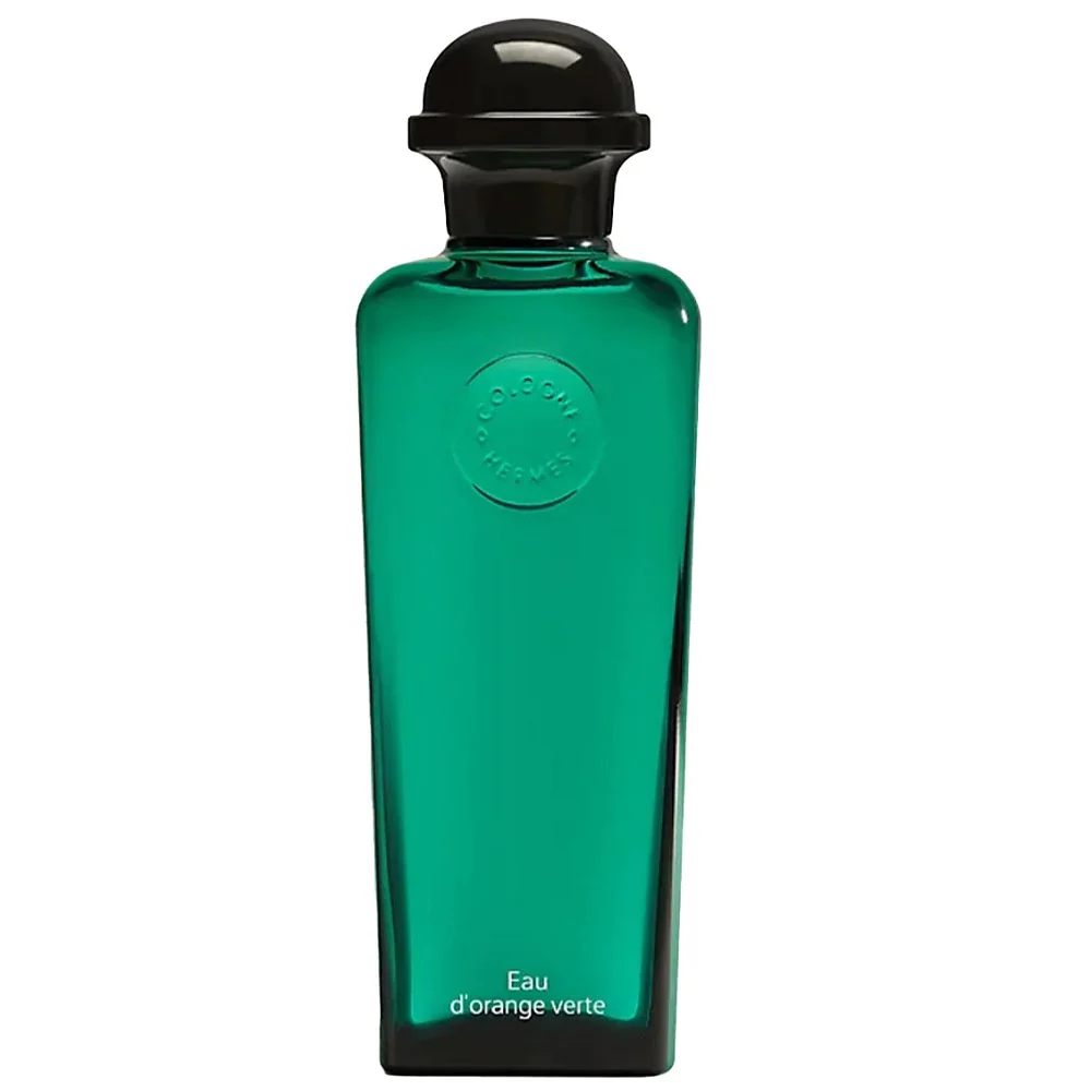Eau D'Orange Verte woda kolońska - Image 7