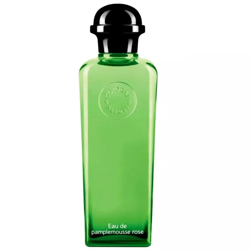 Eau de Pamplemousse Rose woda kolońska - Image 3