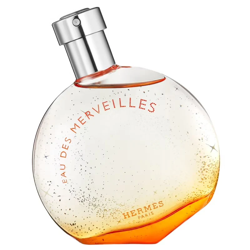 Eau Des Merveilles woda toaletowa spray - Image 13