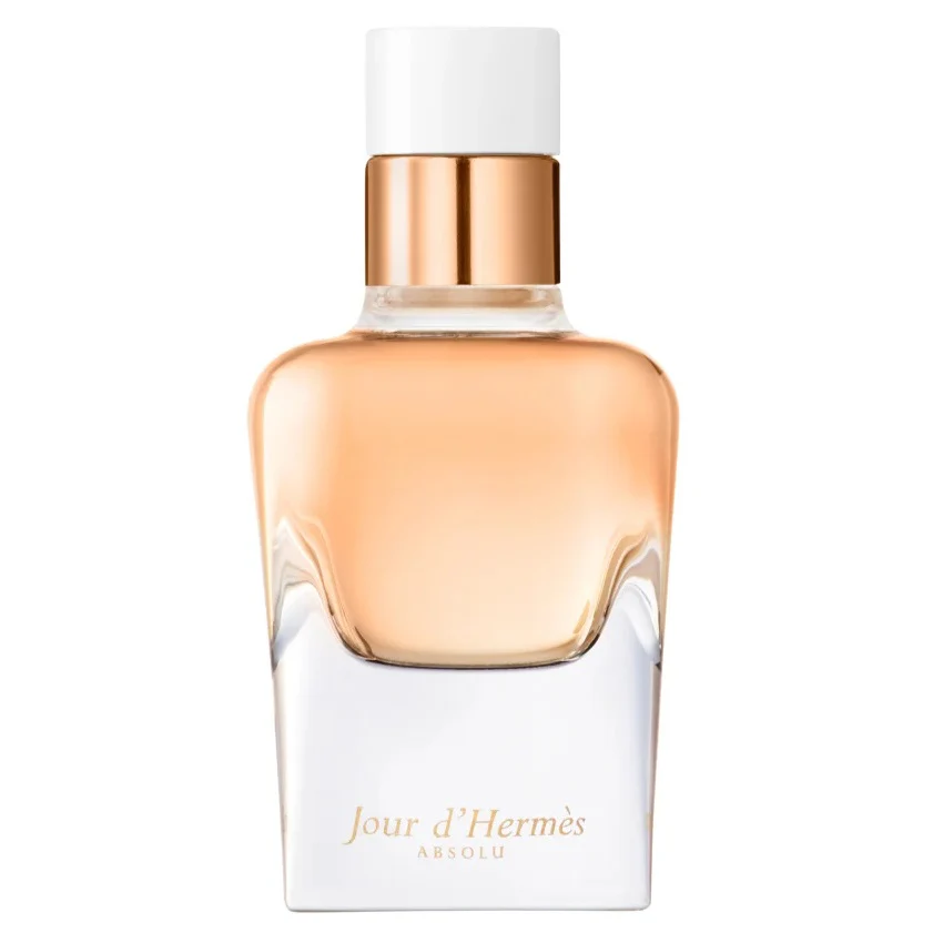 Jour d'Hermes Absolu woda perfumowana refillable spray - Image 3