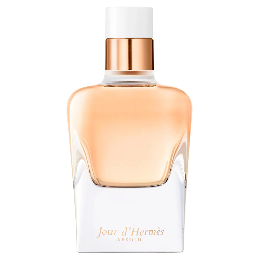 Jour d'Hermes Absolu woda perfumowana refillable spray - Image 4