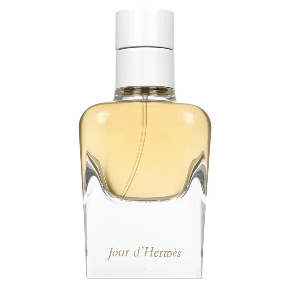 Jour d'Hermes woda perfumowana
