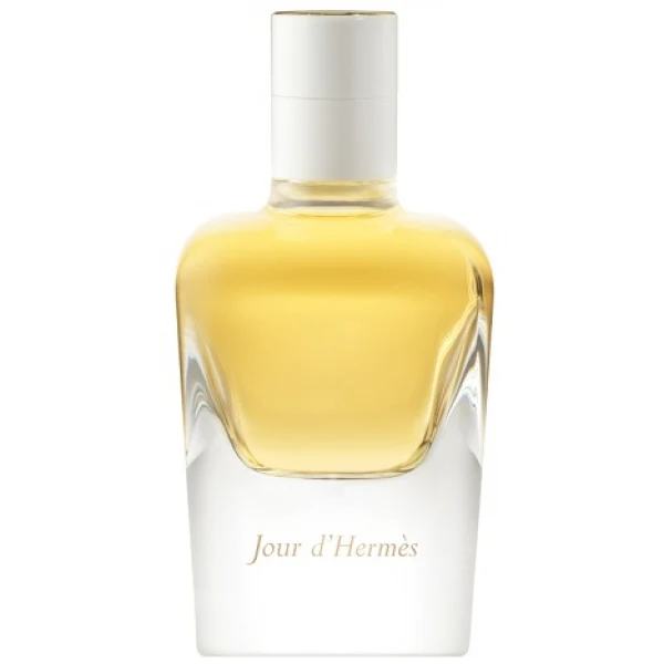 Jour D'Hermes woda perfumowana spray - produkt bez opakowania - Image 4