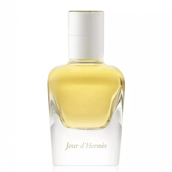 Jour D'Hermes woda perfumowana spray - produkt bez opakowania - Image 5