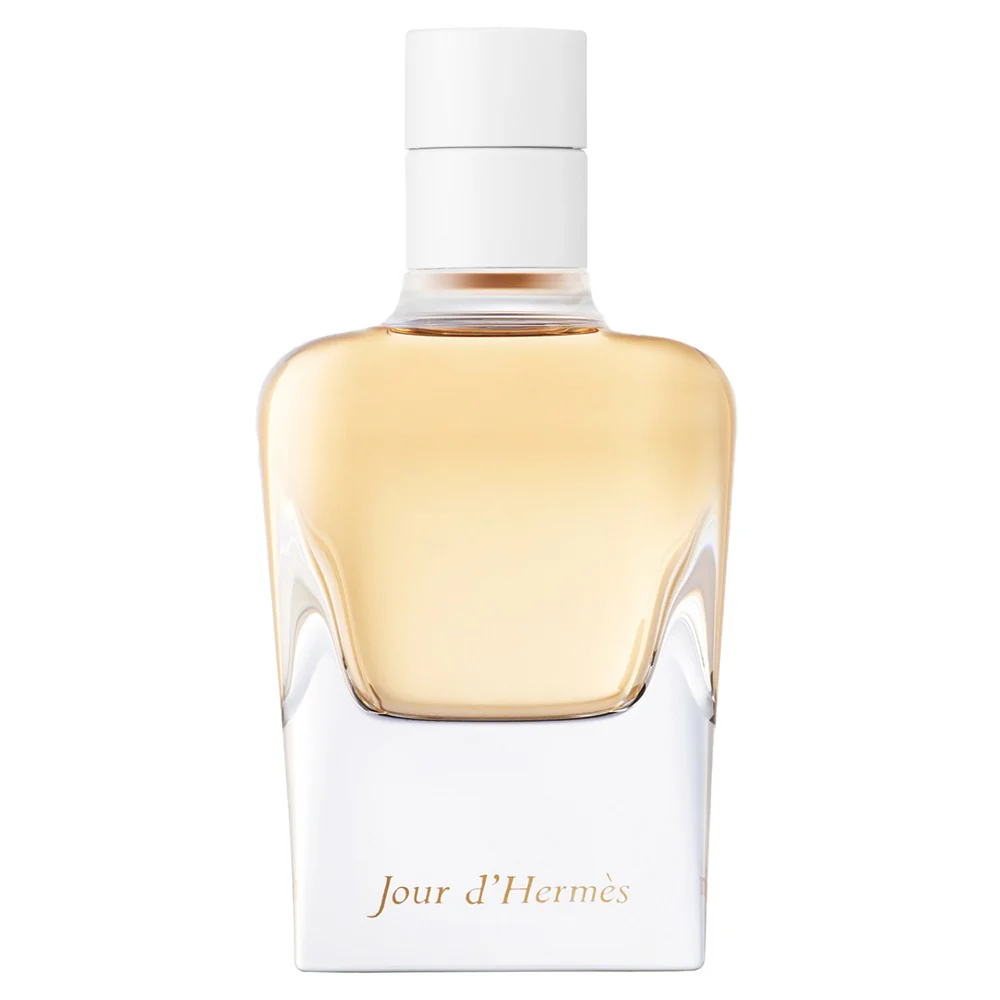 Jour D'Hermes woda perfumowana spray - produkt bez opakowania - Image 6