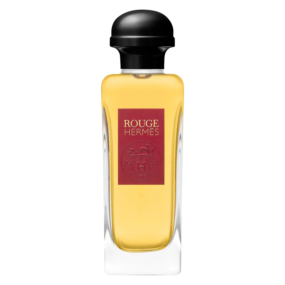 Rouge Hermès woda toaletowa
