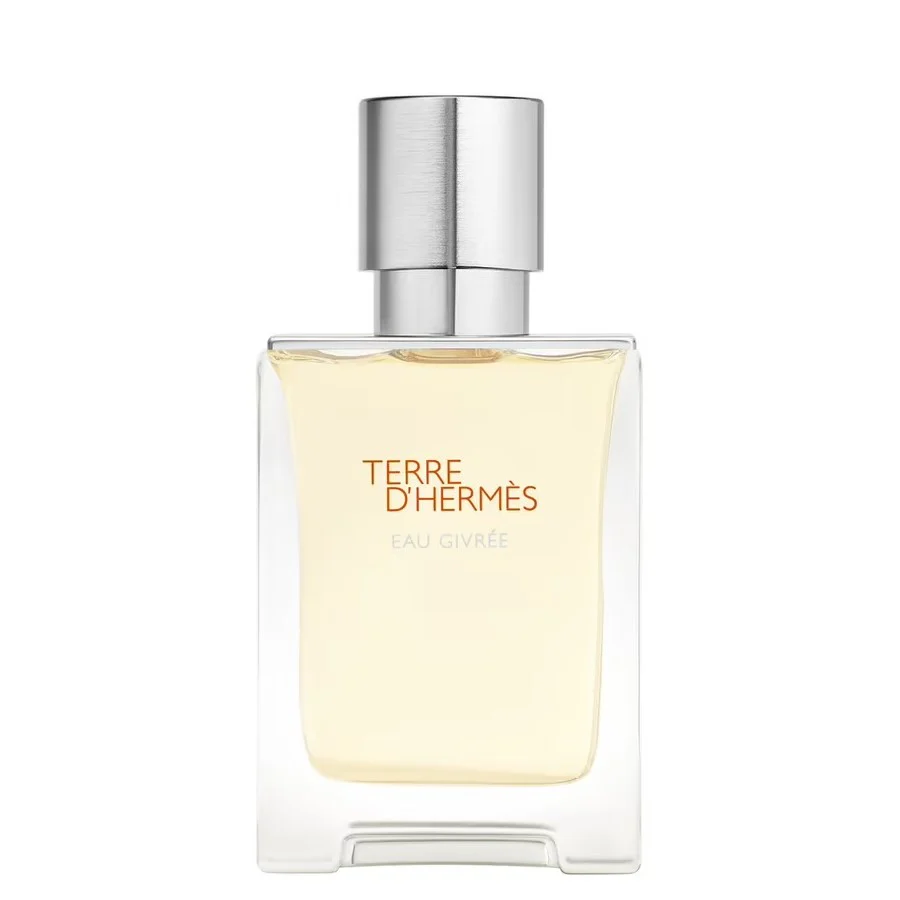 Terre D'Hermes Eau Givree woda perfumowana refillable spray - Image 6