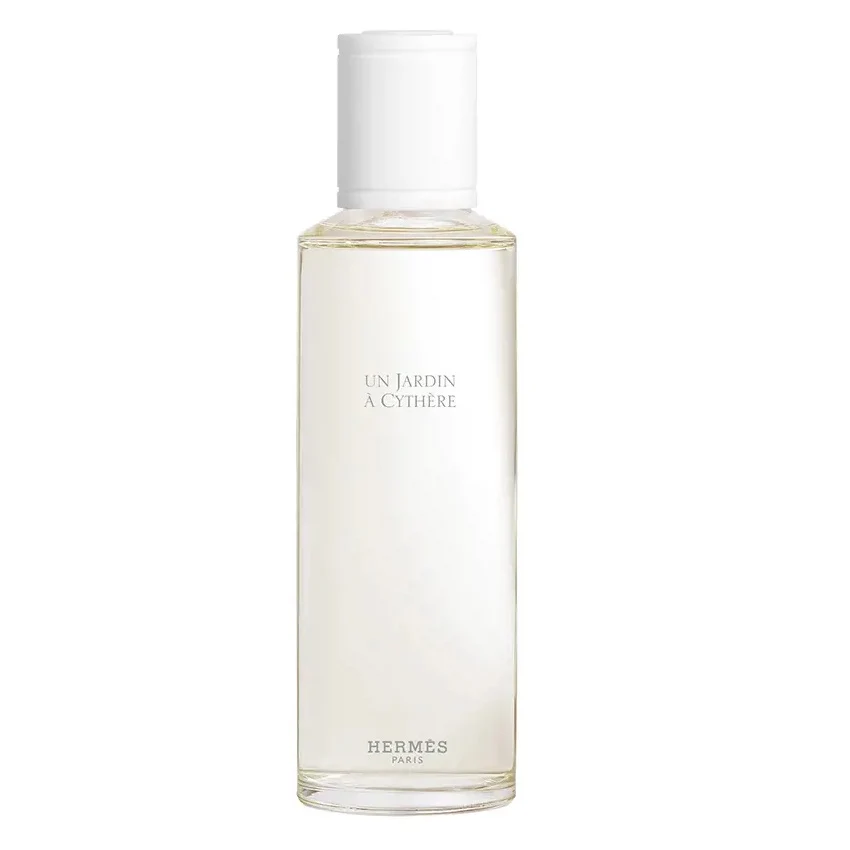 Un Jardin a Cythere woda toaletowa refillable spray - Image 11