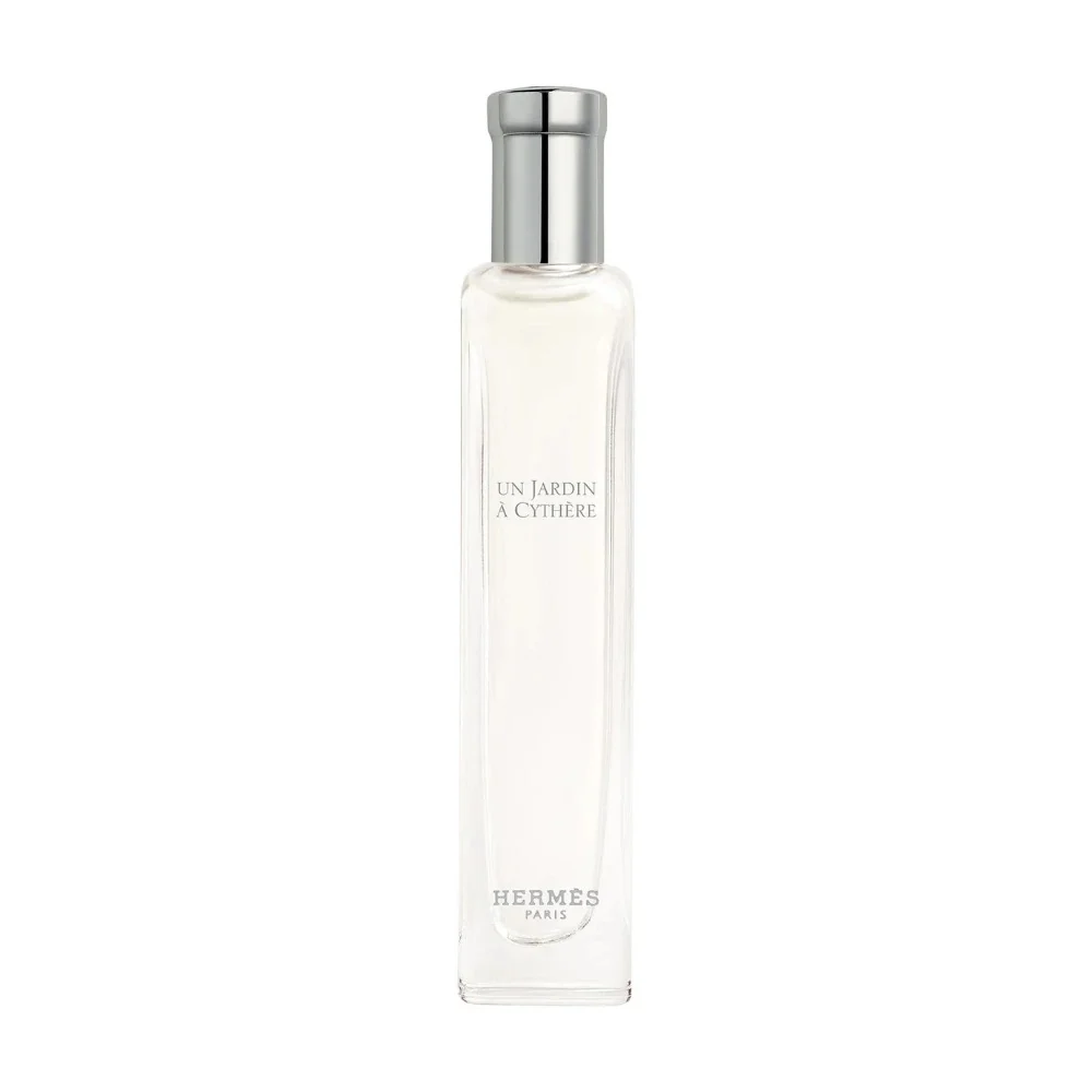Un Jardin a Cythere woda toaletowa spray 15ml