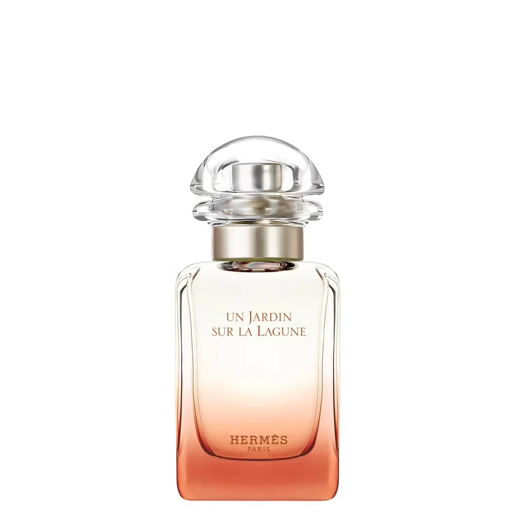 Un Jardin Sur La Lagune woda toaletowa spray - Image 7