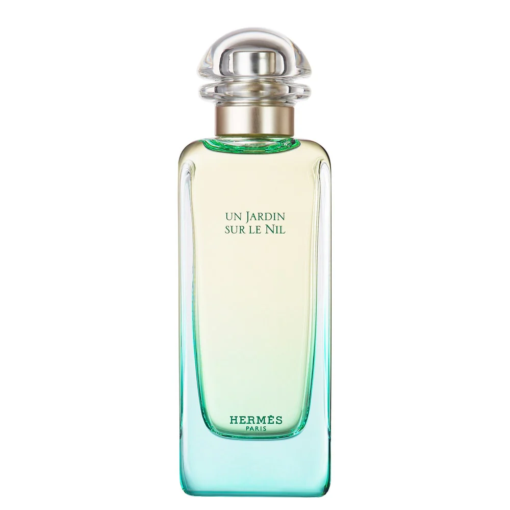 Un Jardin Sur Le Nil woda toaletowa spray - Image 10