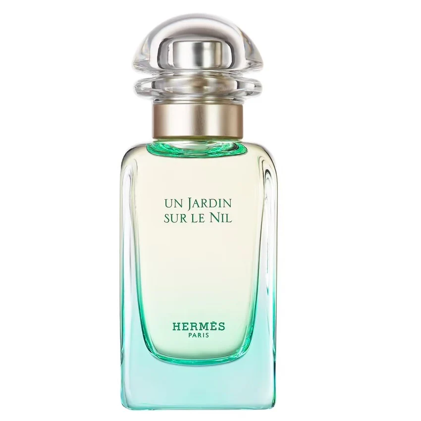 Un Jardin Sur Le Nil woda toaletowa spray - Image 9