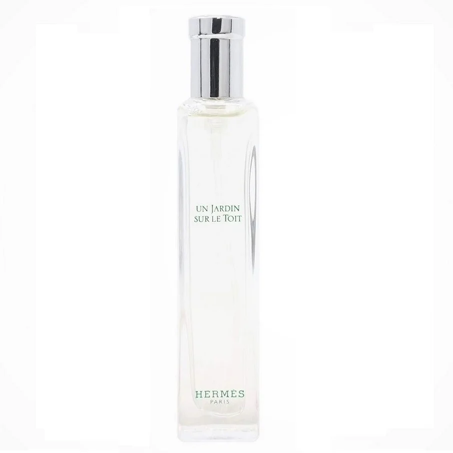 Un Jardin Sur Le Toit woda toaletowa spray - Image 6