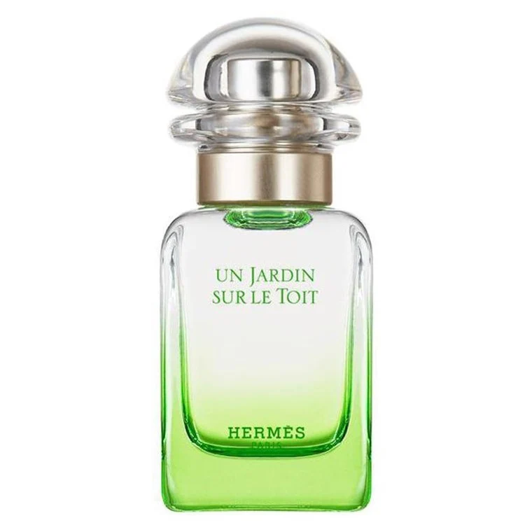 Un Jardin Sur Le Toit woda toaletowa spray - Image 7