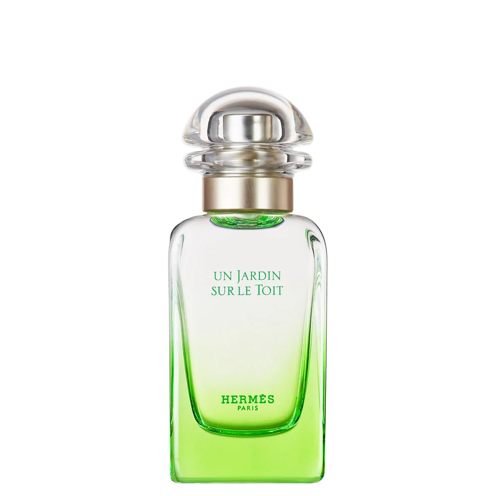 Un Jardin Sur Le Toit woda toaletowa spray - Image 8