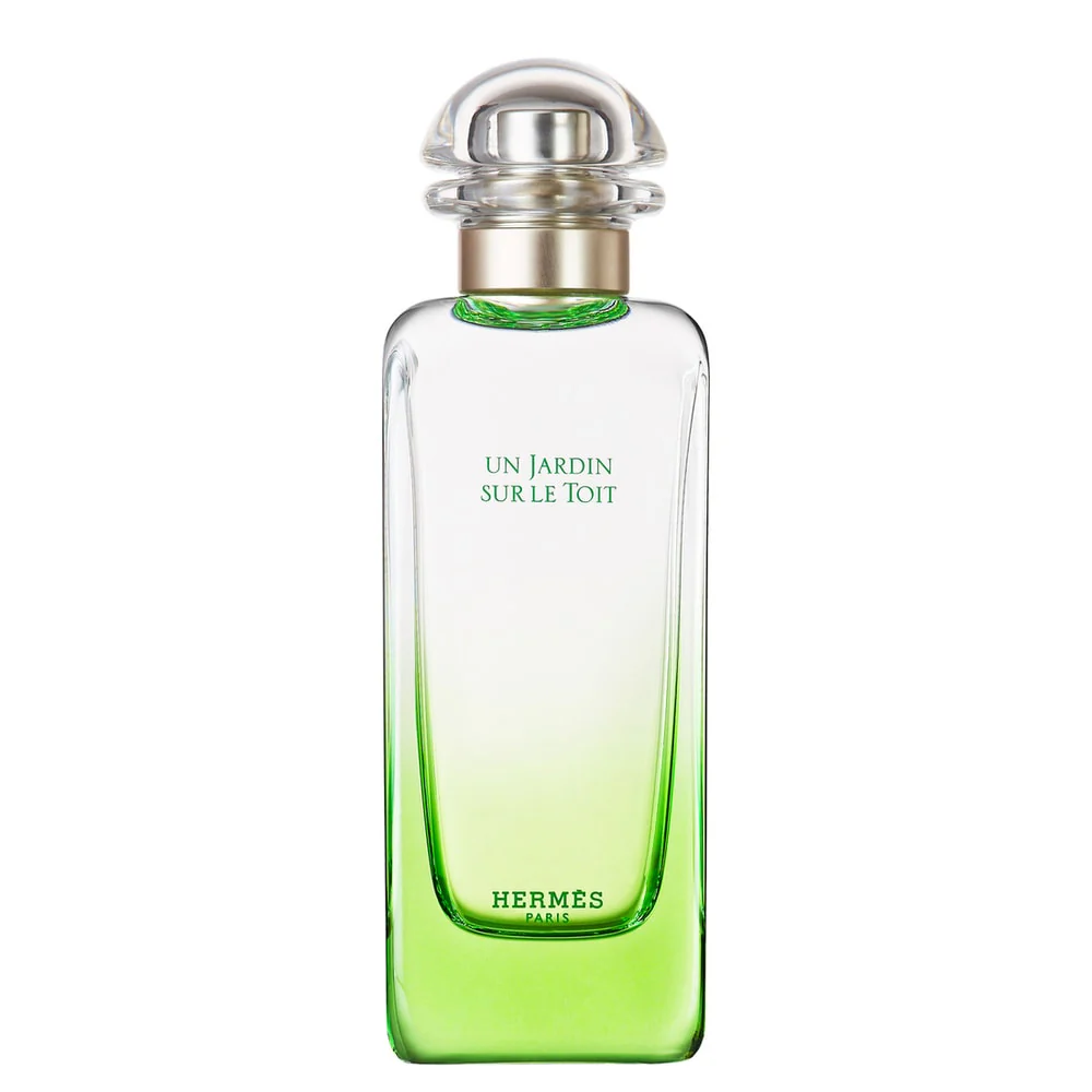Un Jardin Sur Le Toit woda toaletowa spray - Image 9