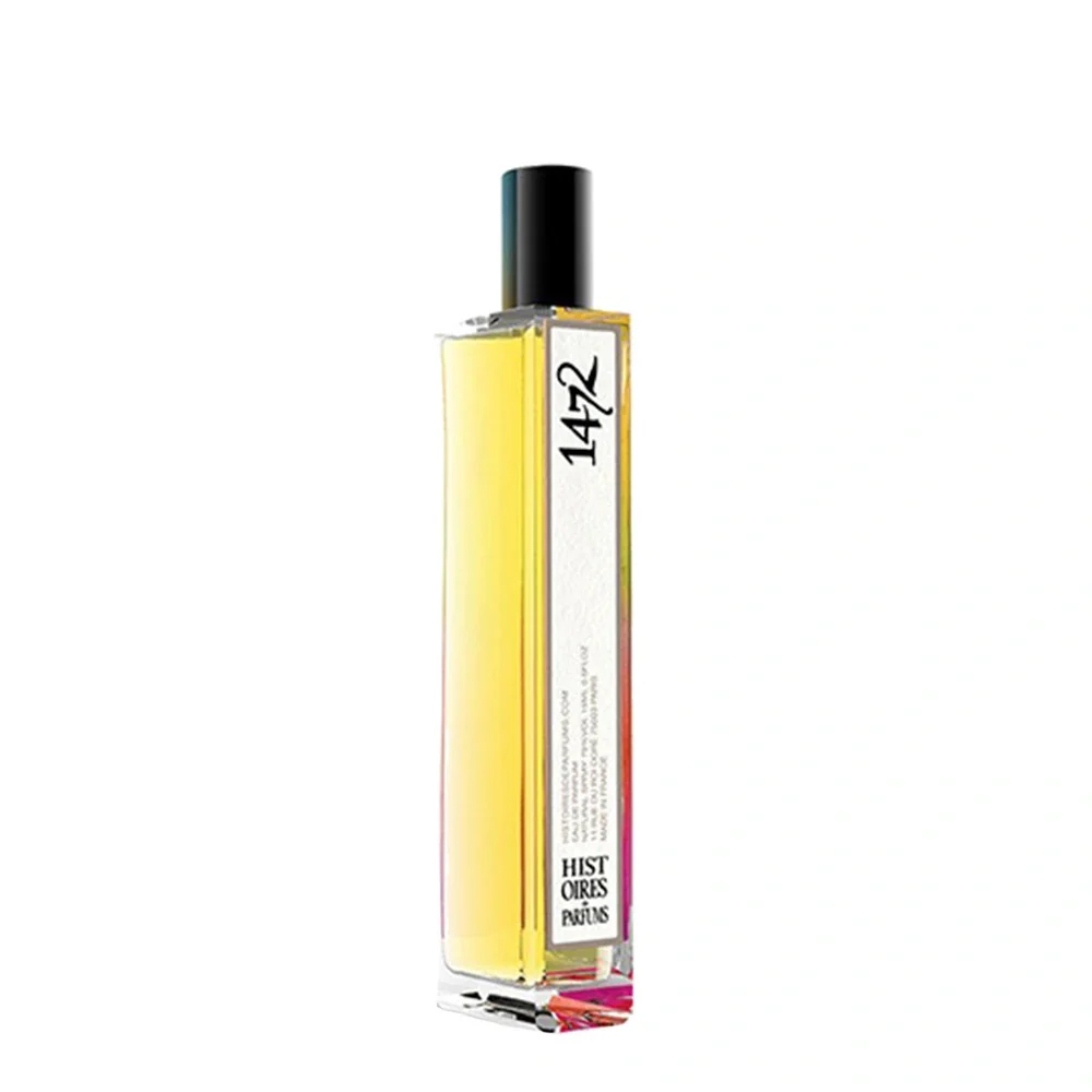 1472 La Divina Commedia woda perfumowana spray - Image 8