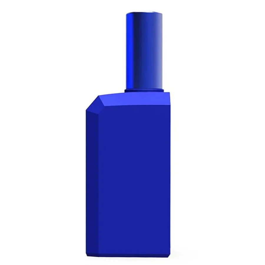 This Is Not A Blue Bottle 1/.1 woda perfumowana spray - Image 4