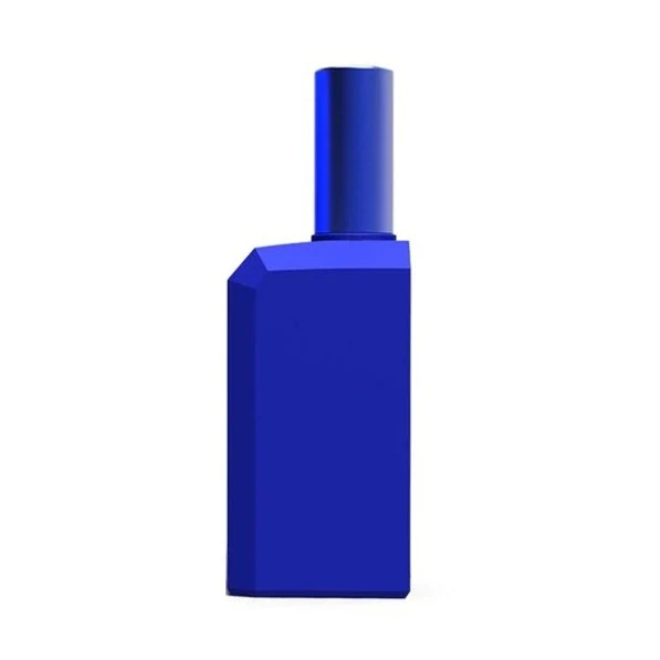 This Is Not A Blue Bottle 1/.1 woda perfumowana spray - Image 7