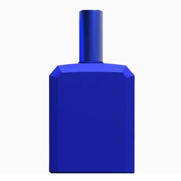This Is Not A Blue Bottle 1/.1 woda perfumowana spray - Image 8