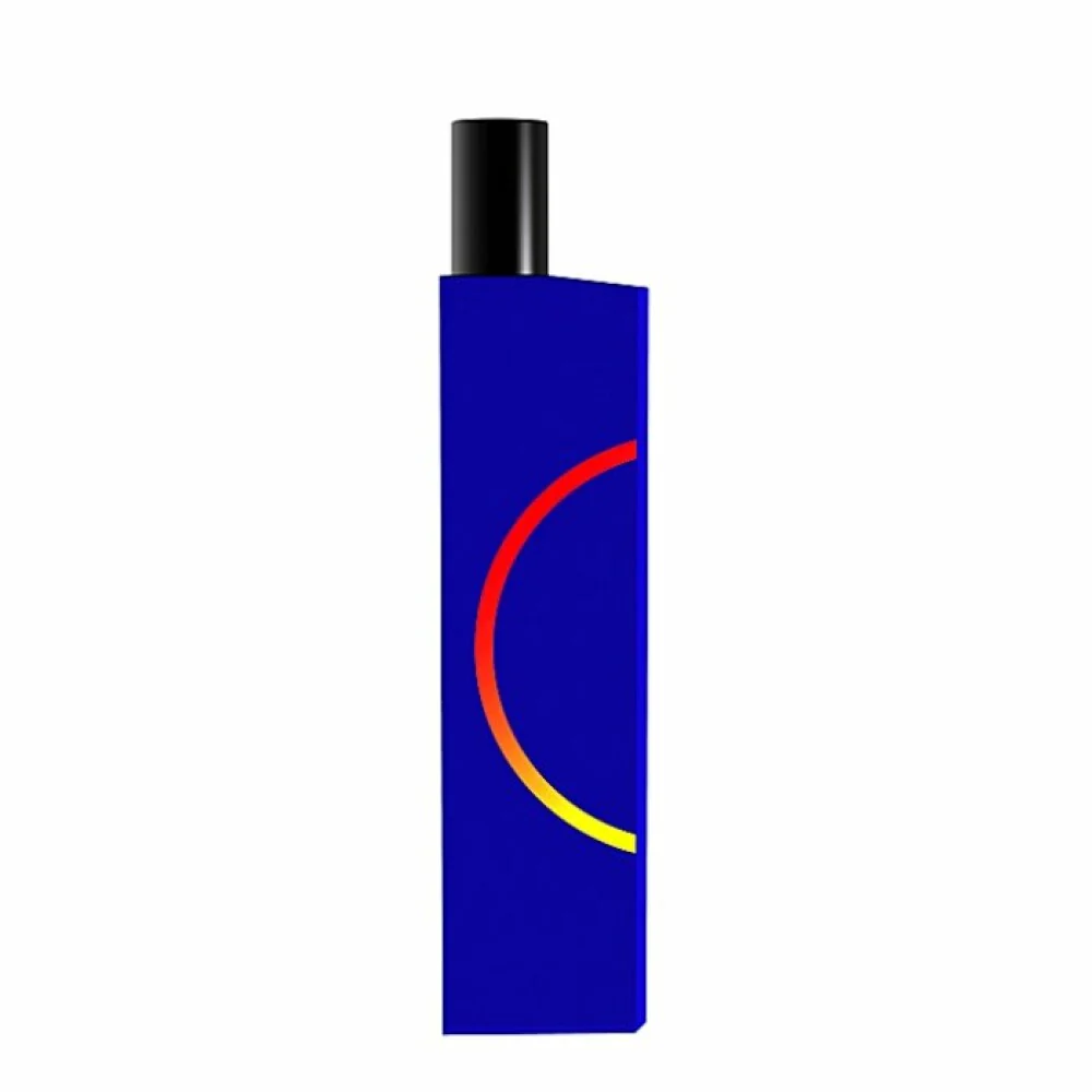 This Is Not A Blue Bottle 1/.3 woda perfumowana spray