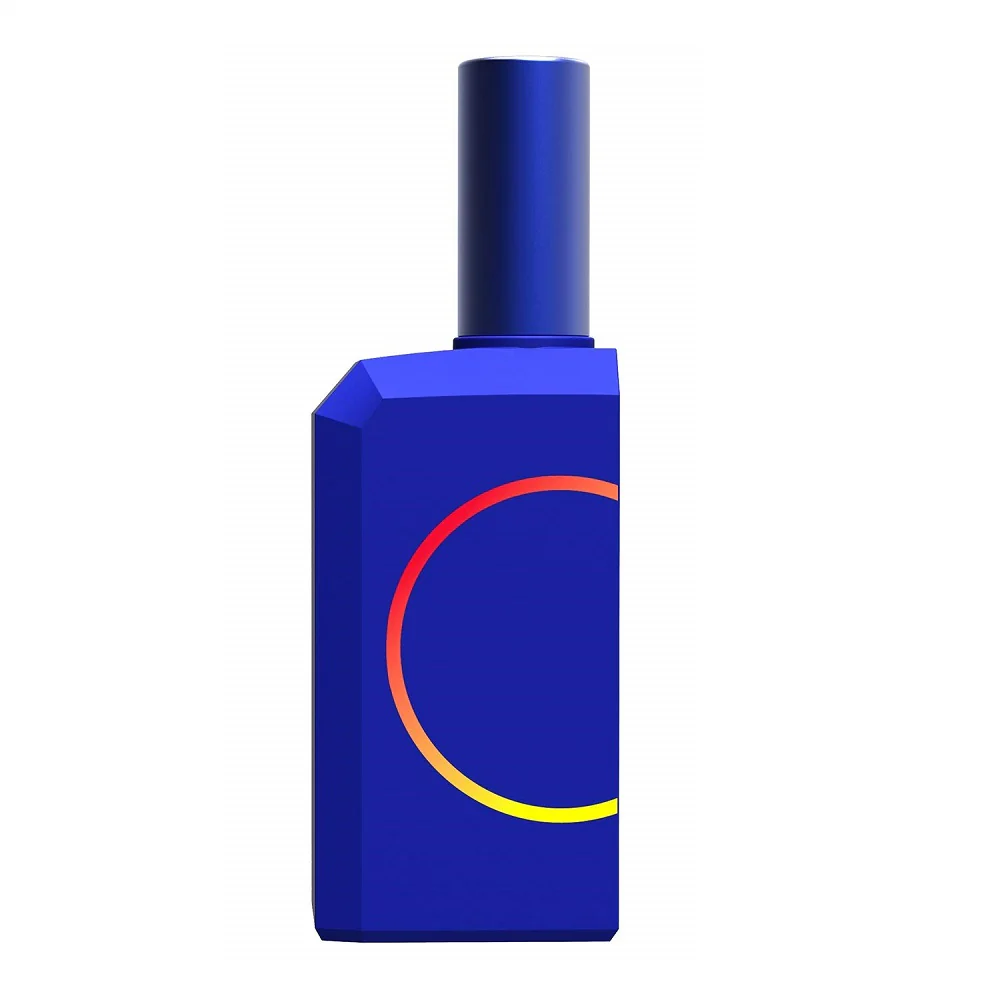 This Is Not A Blue Bottle 1/.3 woda perfumowana spray - Image 6