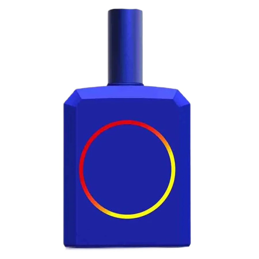 This Is Not A Blue Bottle 1/.3 woda perfumowana spray - Image 7