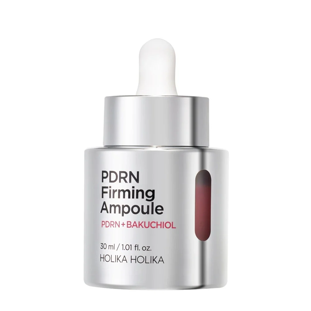 PDRN Firming Ampoule ujędrniające serum do twarzy 30ml