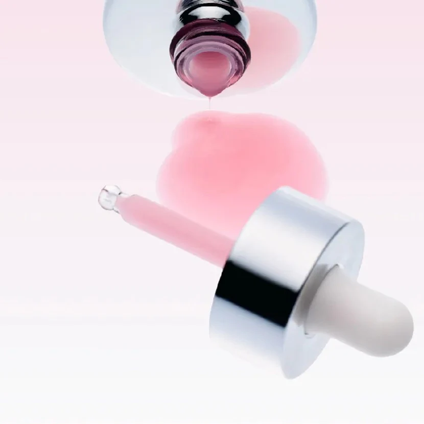 PDRN Firming Ampoule ujędrniające serum do twarzy 30ml - Image 2