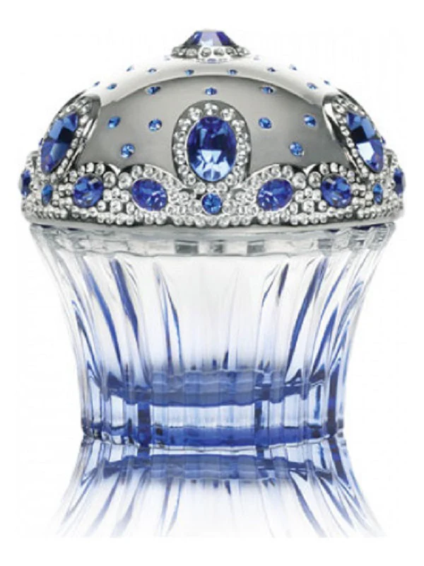 Tiara woda perfumowana spray 75ml