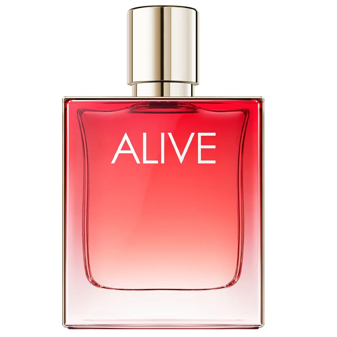Alive Intense woda perfumowana spray - Image 12