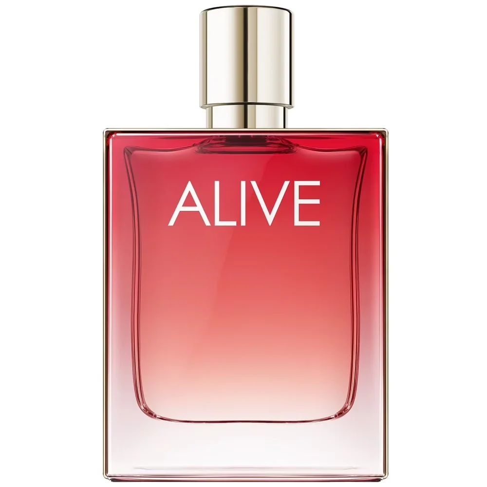 Alive Intense woda perfumowana spray - Image 13