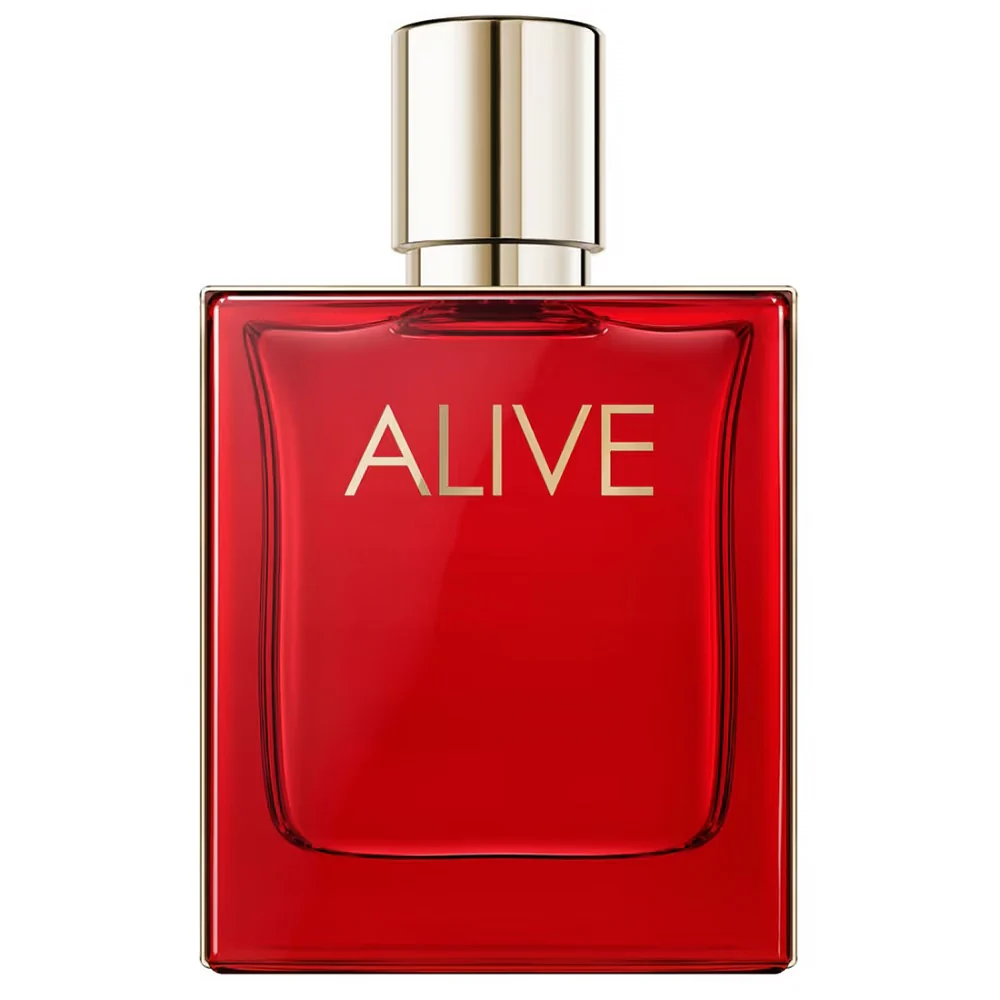 Alive perfumy - Image 10