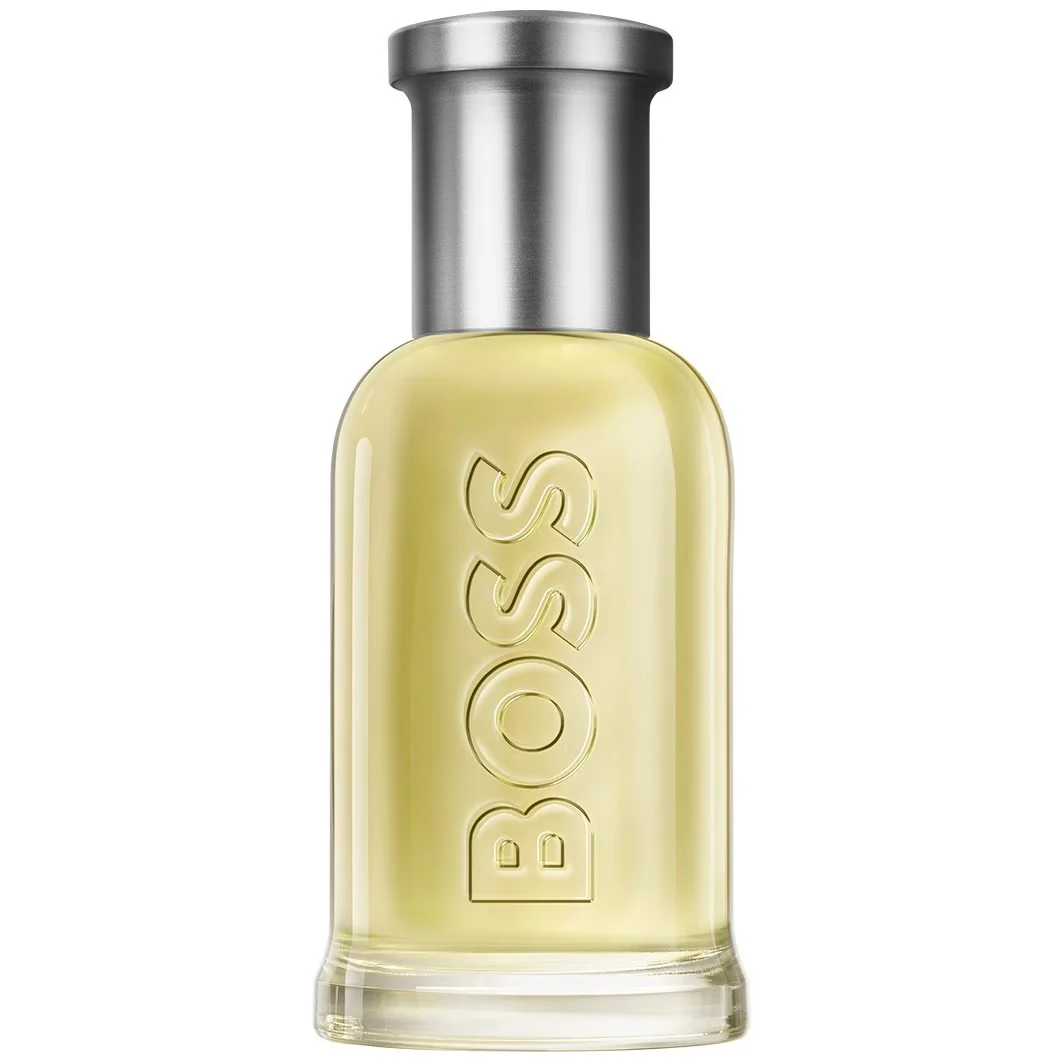 Boss Bottled woda toaletowa spray