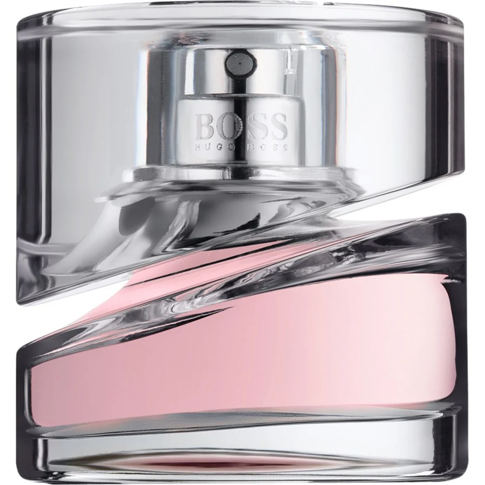 Boss Femme woda perfumowana spray - Image 6