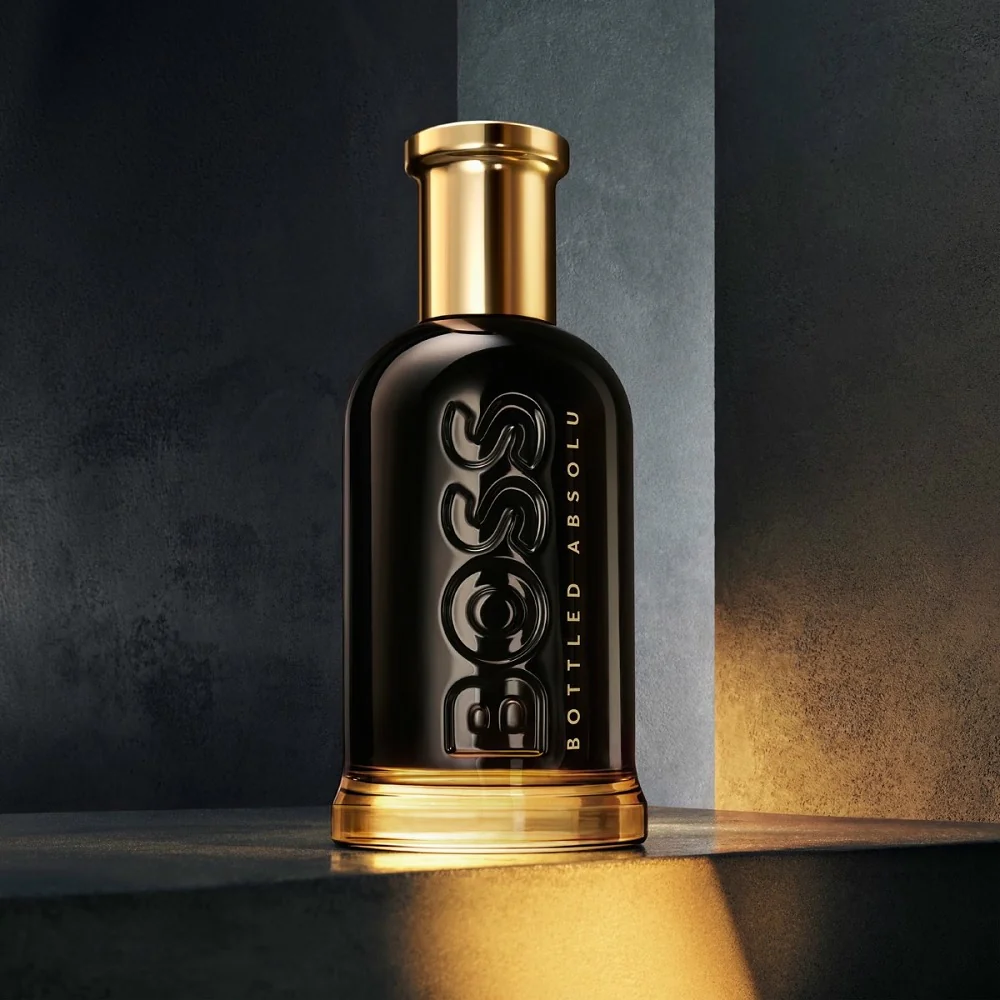 Bottled Absolu perfumy - Image 2