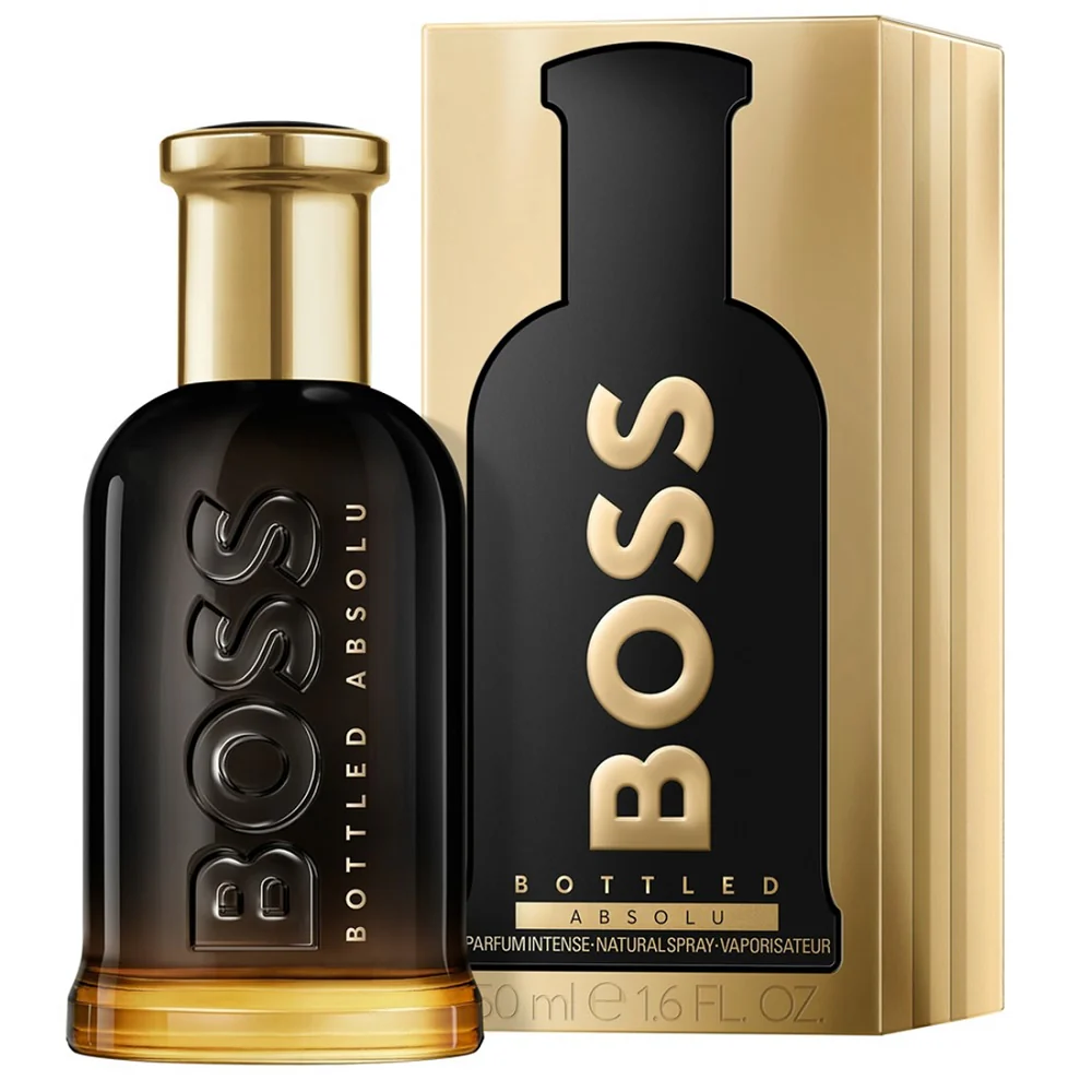 Bottled Absolu perfumy - Image 3