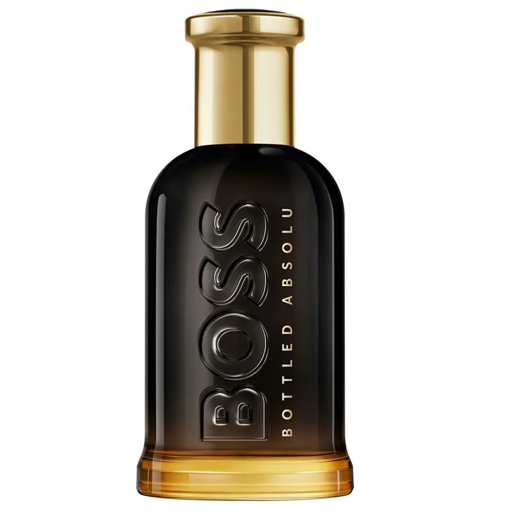 Bottled Absolu perfumy - Image 4