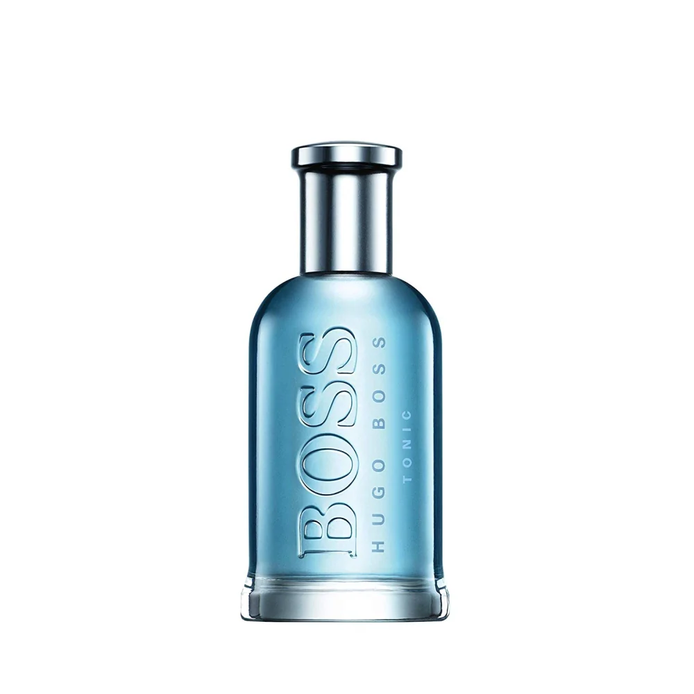 Bottled Tonic woda toaletowa spray - Image 6