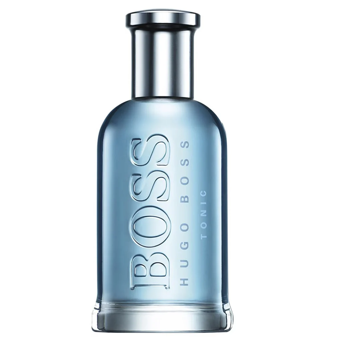 Bottled Tonic woda toaletowa spray - Image 7