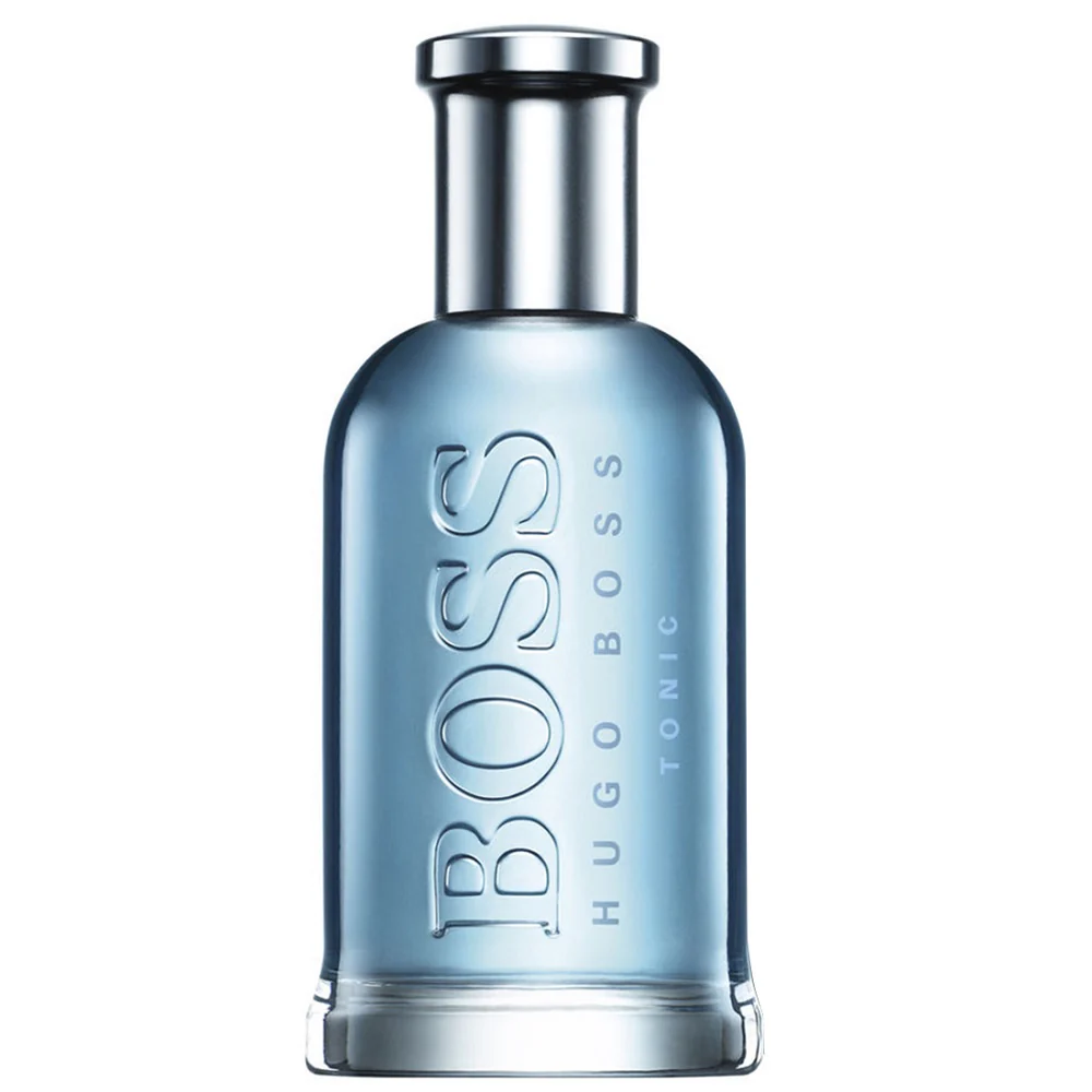 Bottled Tonic woda toaletowa spray - Image 8