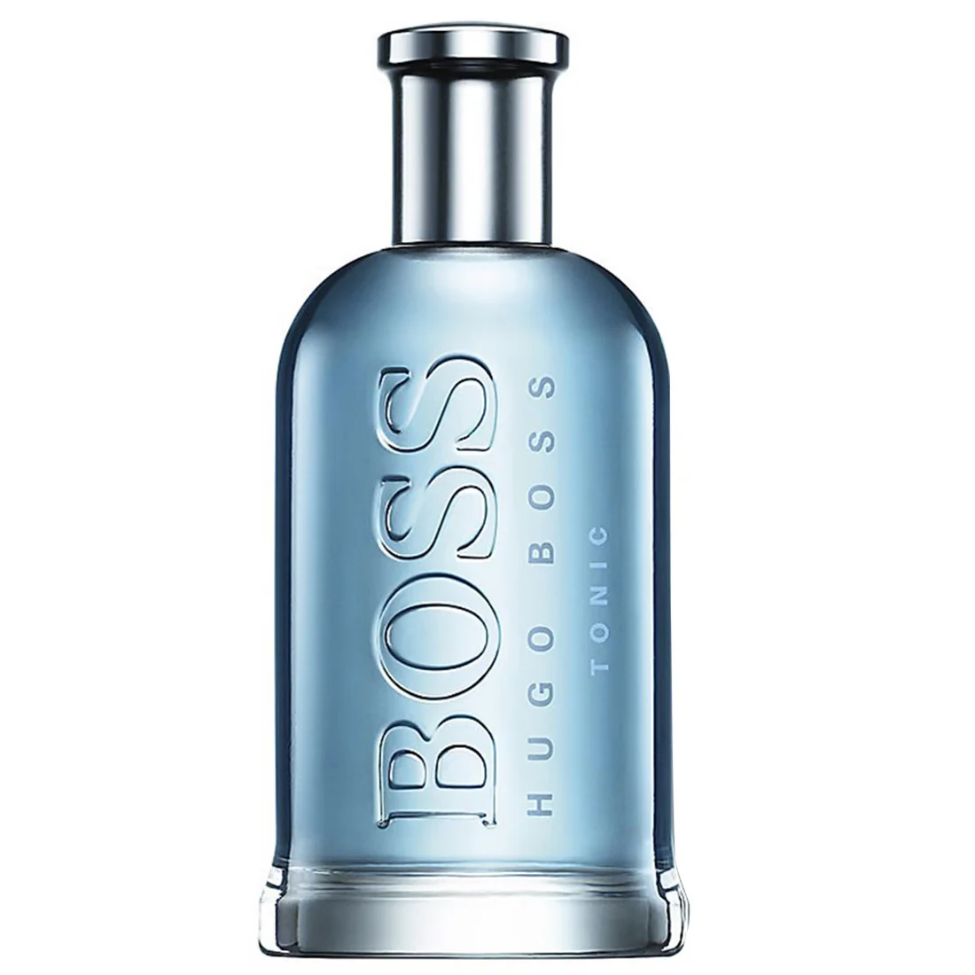 Bottled Tonic woda toaletowa spray - Image 9