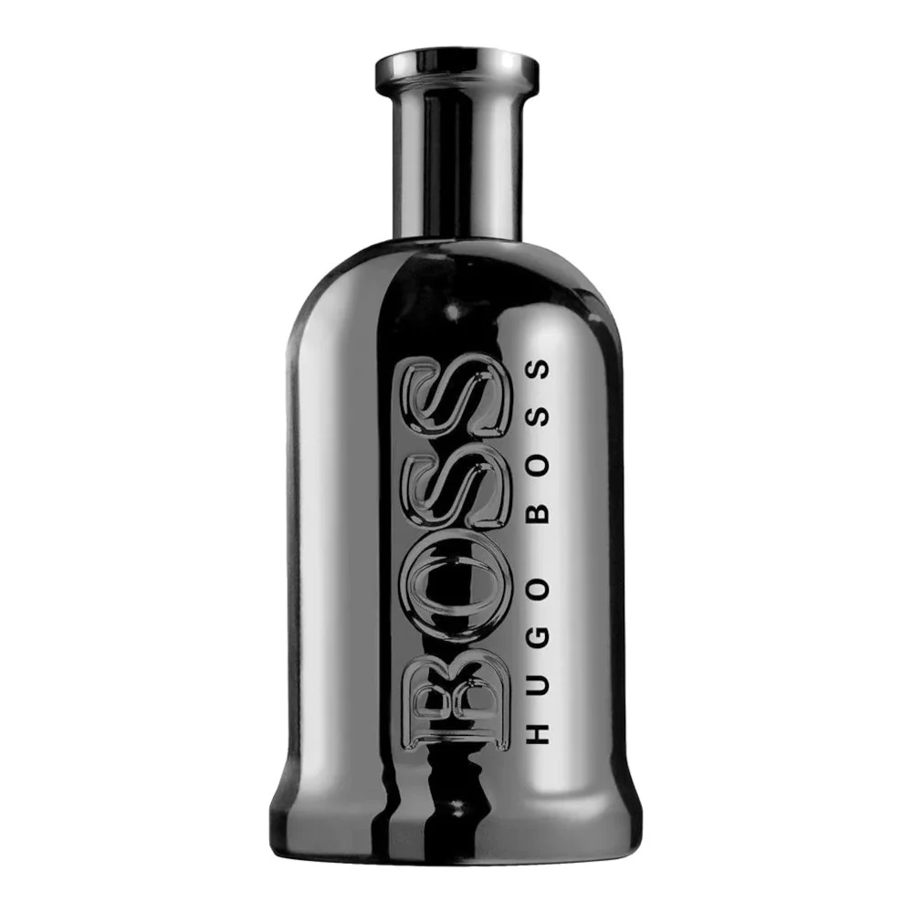 Bottled United Limited Edition woda perfumowana spray 200ml