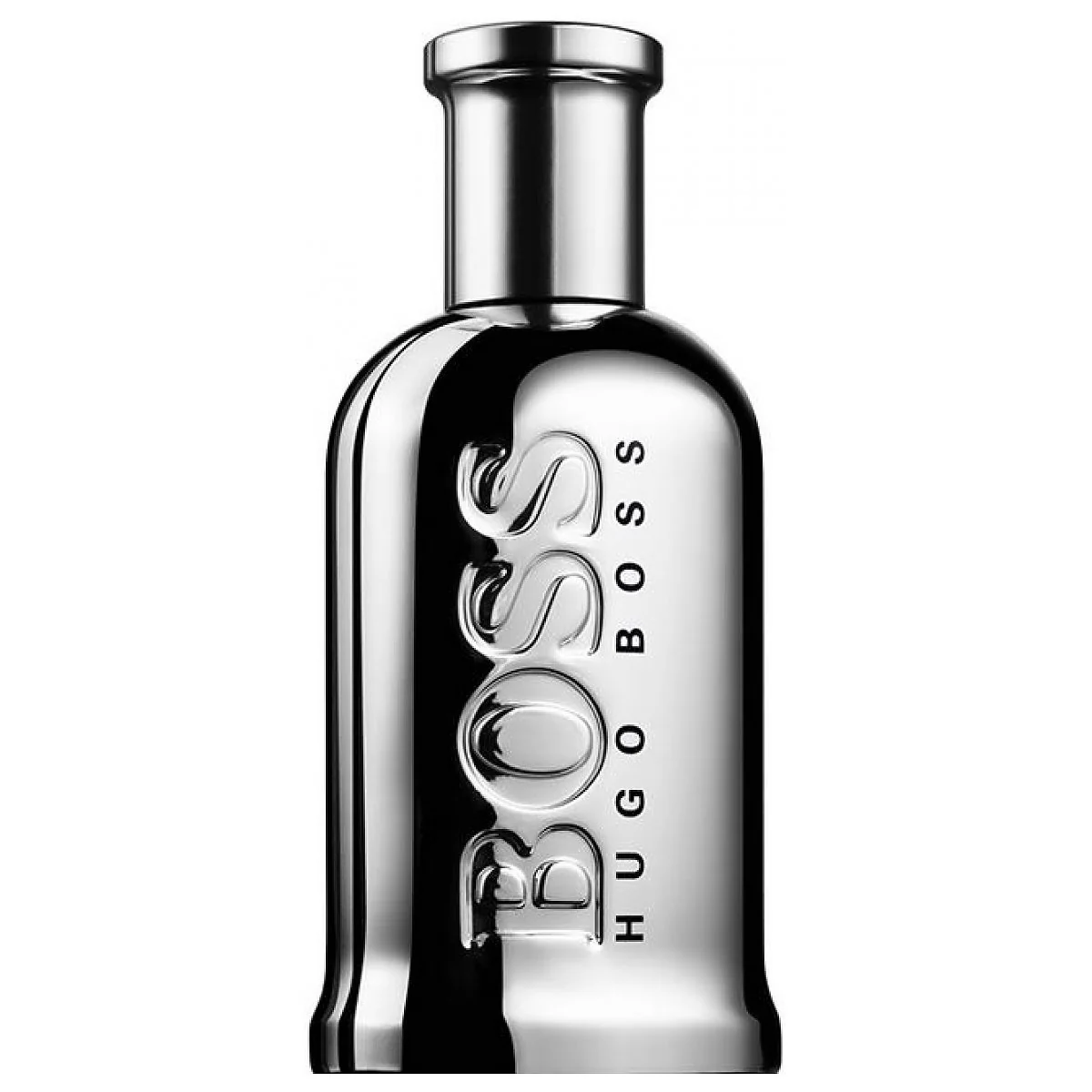 Bottled United woda toaletowa spray - Image 5