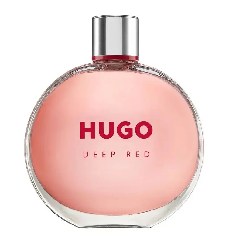 Deep Red woda perfumowana - Image 3