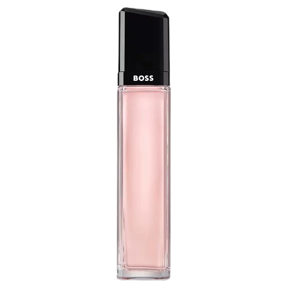 Femme woda perfumowana - Image 6