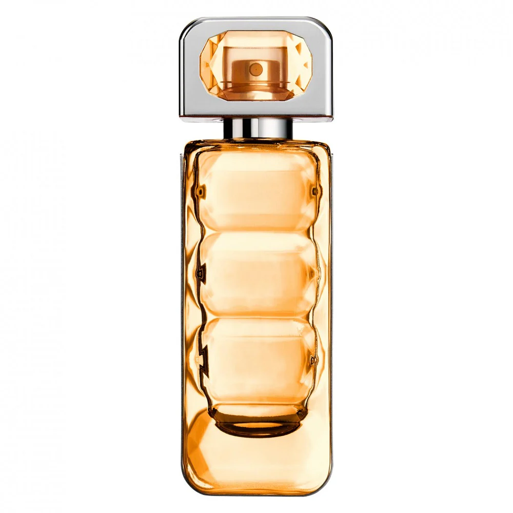 Boss Orange woda toaletowa spray - Image 6