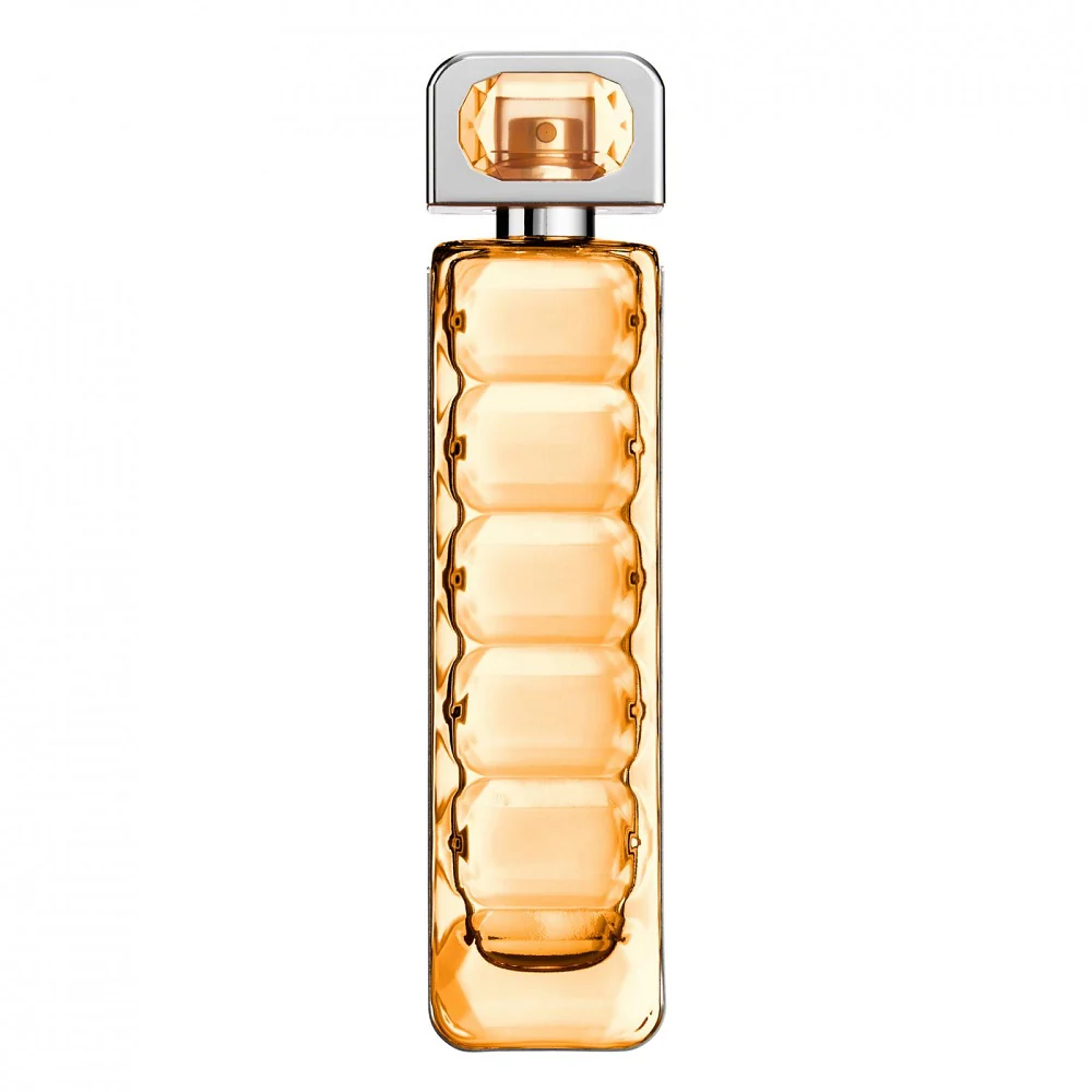 Boss Orange woda toaletowa spray - Image 7