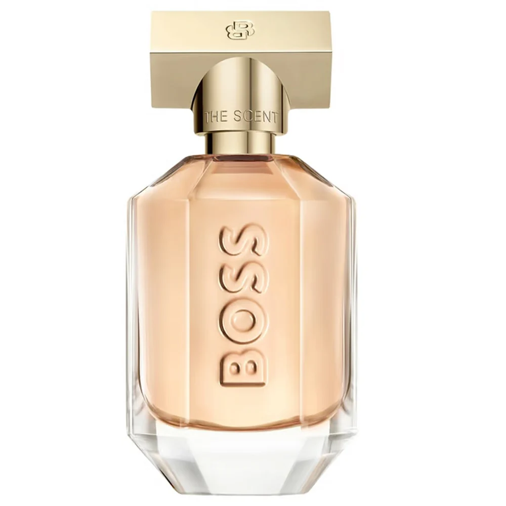 The Scent For Her woda perfumowana refillable spray - Image 4